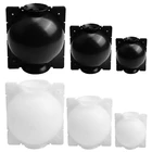 Устройство для укоренения растений, 1 шт., мяч высокого давления для распространения, коробка высокого давления, Прививка, мяч для укоренения растений