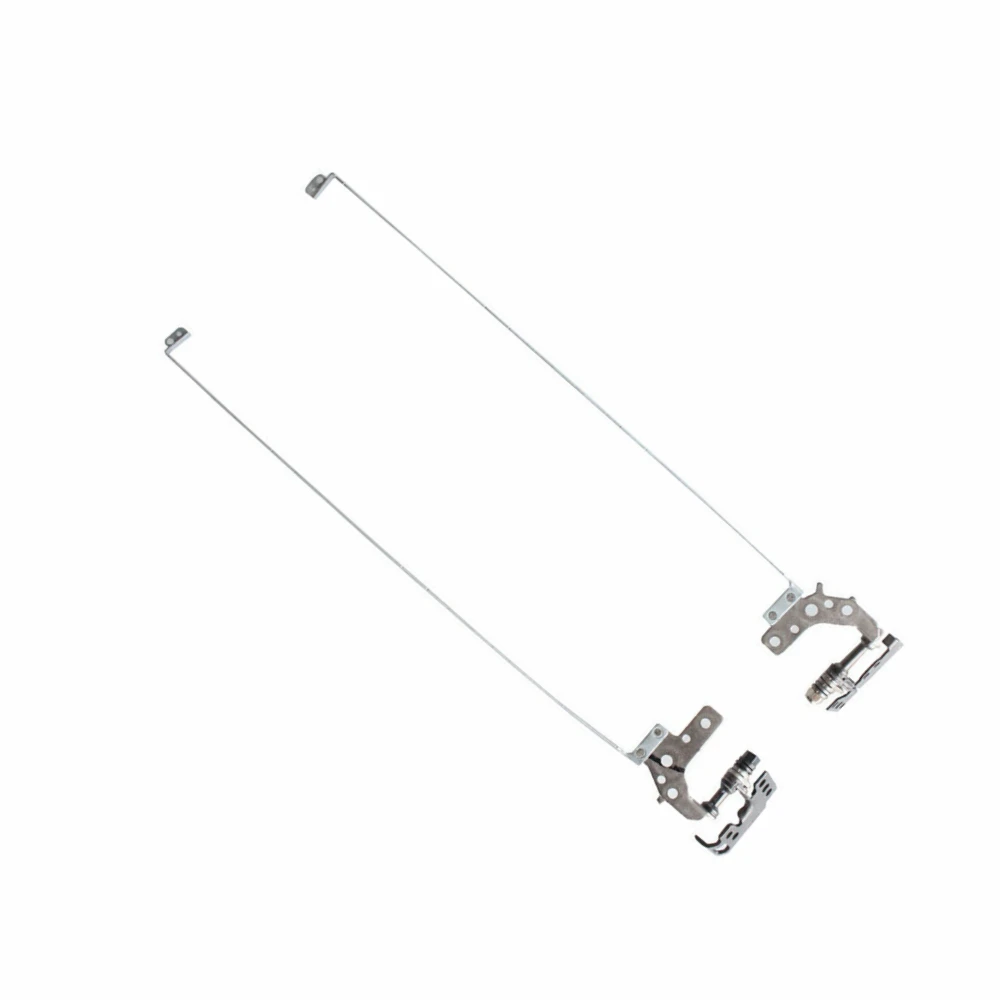 Петли для ЖК экрана ноутбука Asus FX80 FX80G FX80GD Fx504 FX504G FX504GD FX504GE|Пелти ЖК-экранов| |
