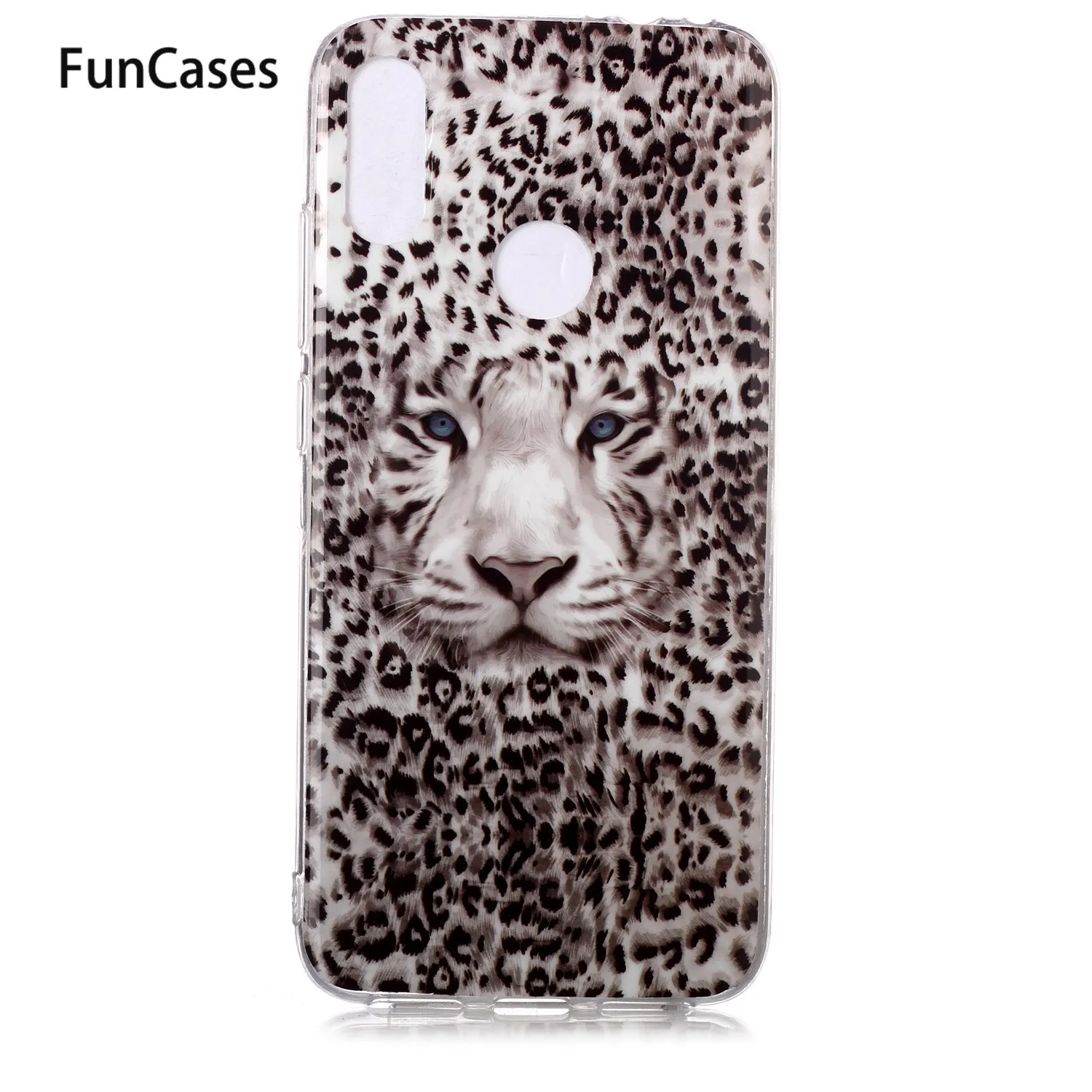 Флип-кейс с цветочным узором для apple iphone 5 S искусственная кожа + силикон