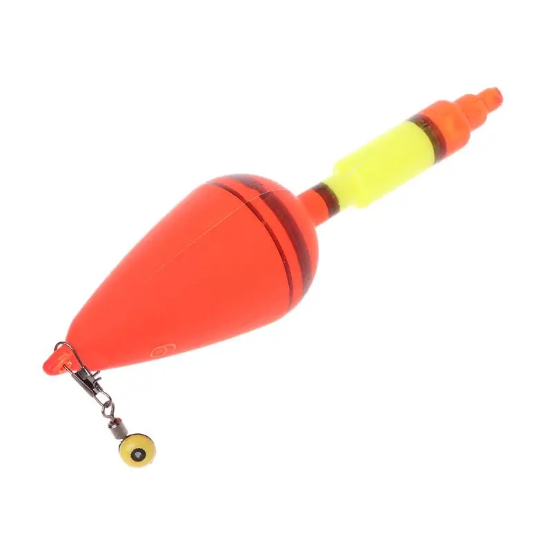 Рыболовная сигнализация автоматическое пусковое устройство пружинная приманка