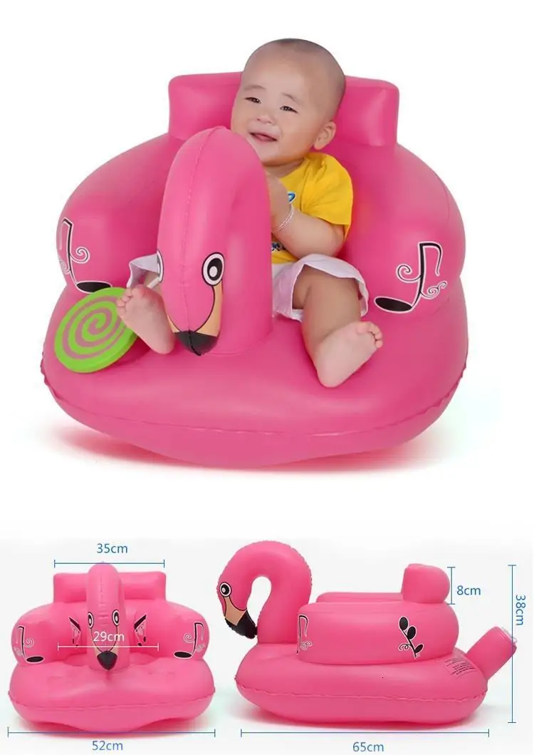 Poltroncina Divanetto Kinder Stoeltjes Divani Bambini Sillon Infantil мебель шезлонг для детей Детское кресло детский диван
