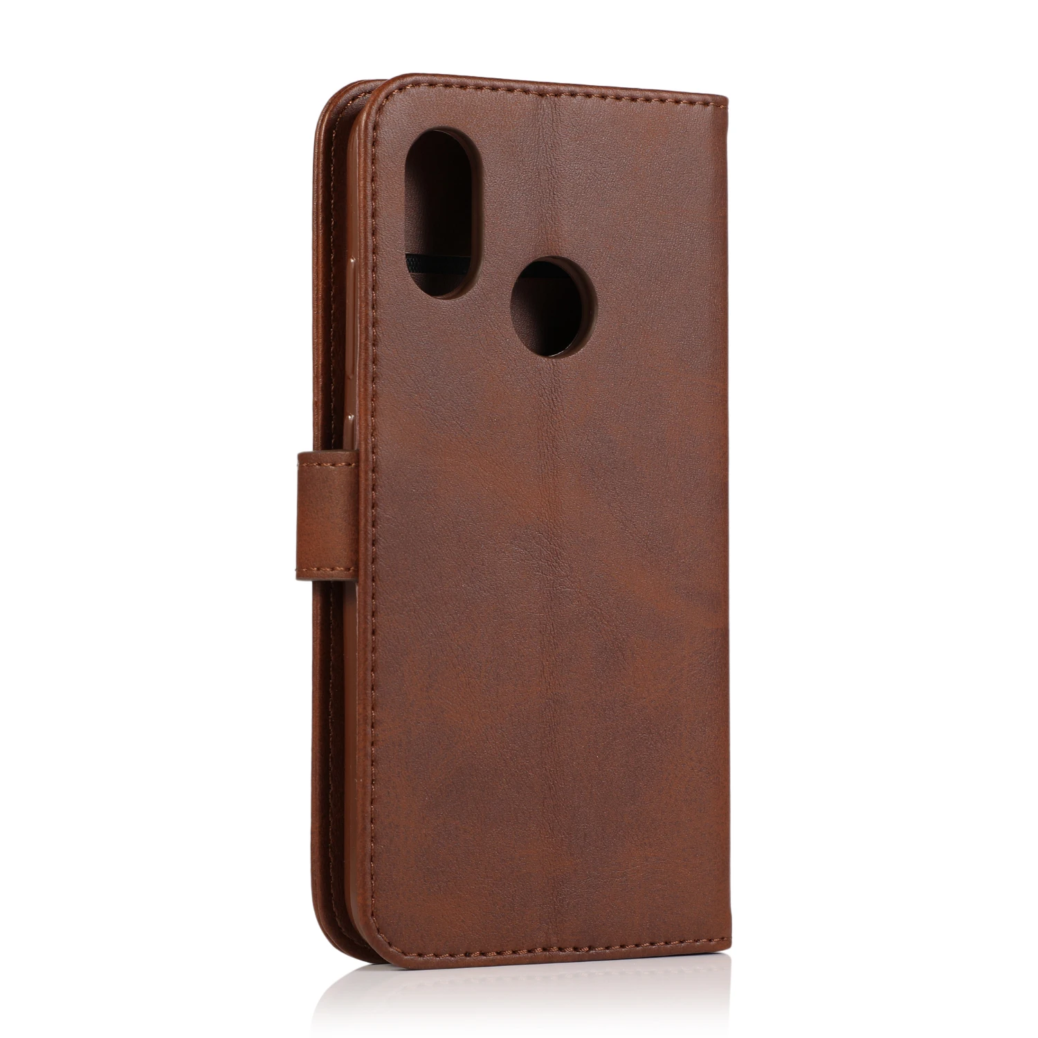 Флип кошелек ТПУ кожа мягкая сумка huawei P30 P30 Pro P30 lite P20 P20 Pro P20 Lite mate 20 mate Lite Nova 4 Чехол
