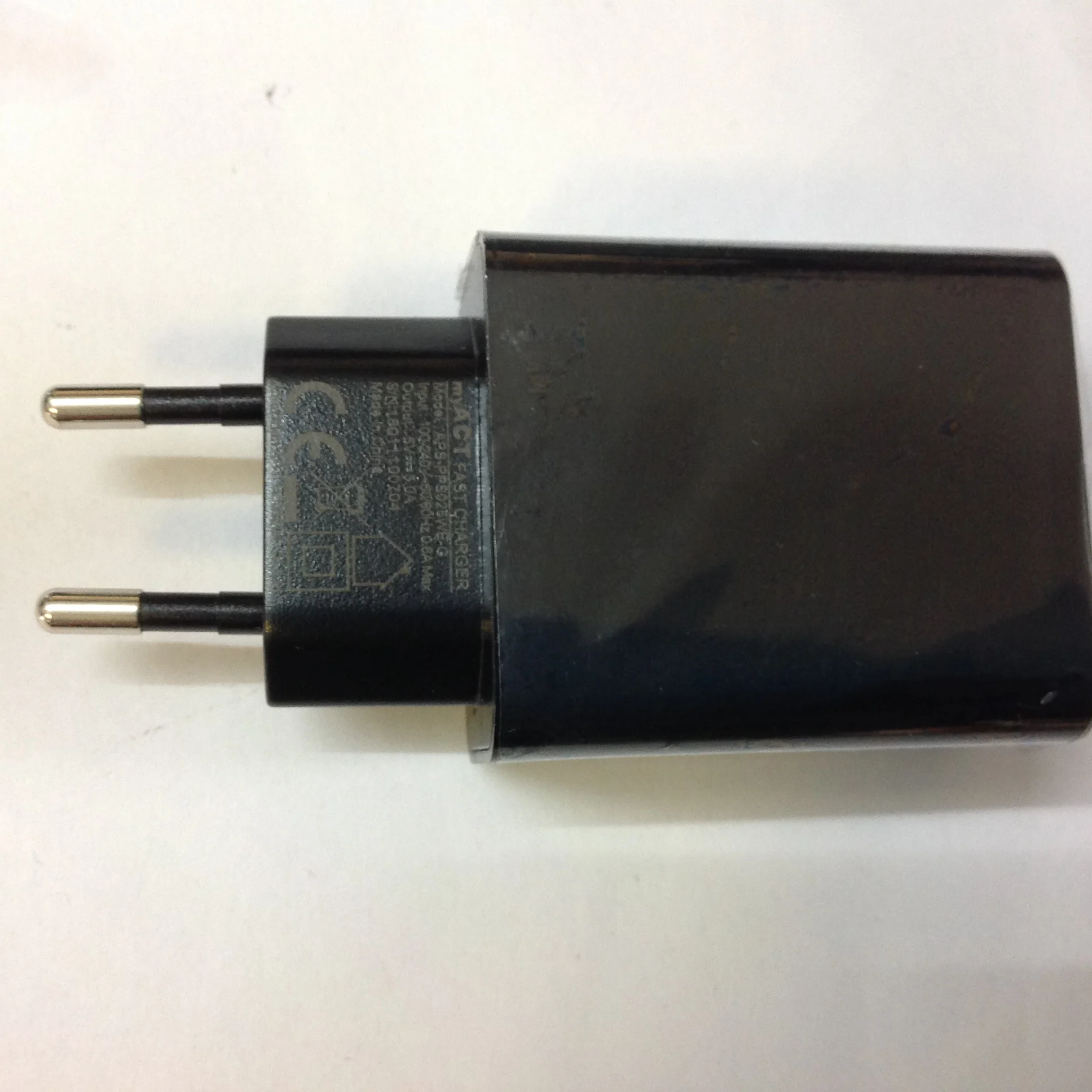 USB-кабель зарядного устройства адаптер для Ulefone Power 5 5s power зарядное устройство s 5V 5A