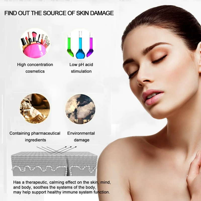 

5g Winter Hemp Lip Balm Moisturizing Lip Balm Vegetable Oil Nourishing Lip Balm Nourishing Lip Care P1