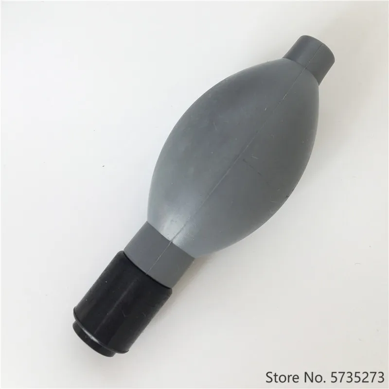 вакуумный насос Мужской пенис увеличитель системы расширитель носилки для