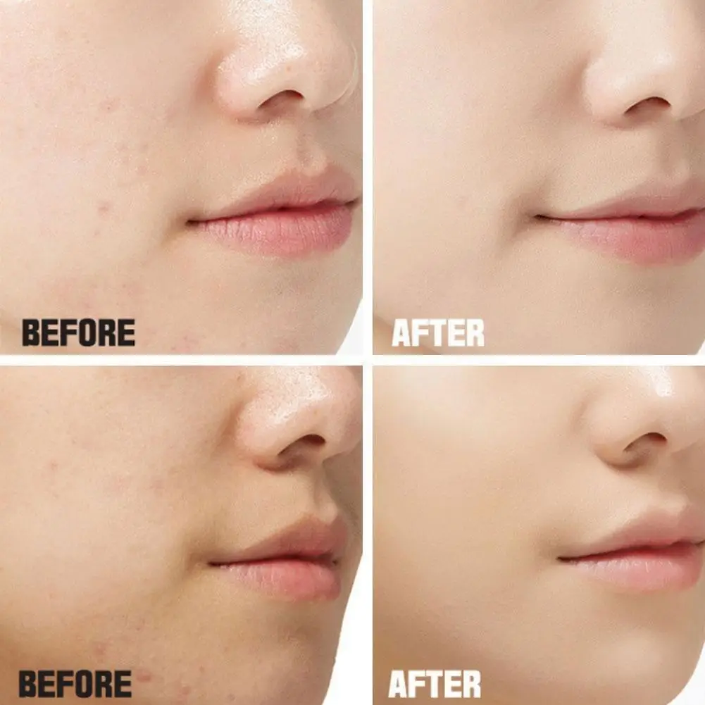 BB Cream Mushroom Head Air Cushion CC Foundation lasting Makeup Concealer Cosmetics Long Face Oil-control Waterproof W2Q0 |