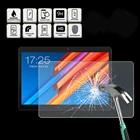 Закаленное стекло для планшета Teclast M20, Защитная пленка для экрана с защитой от отпечатков пальцев, защитная пленка