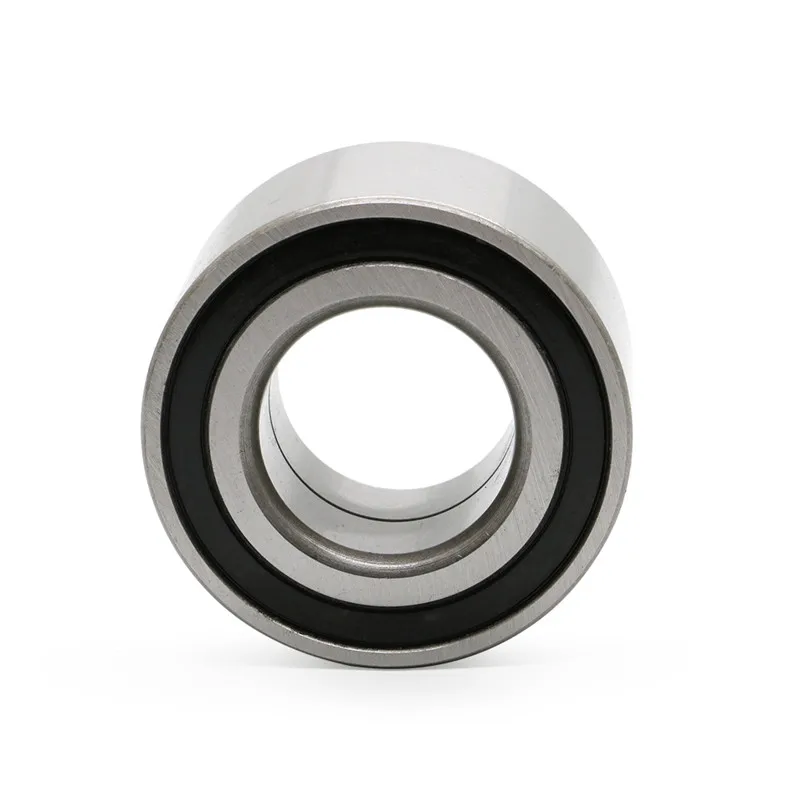 Колесный подшипник поворотного кулака концентратор диски ремонт 30 мм x 54 24 для Honda