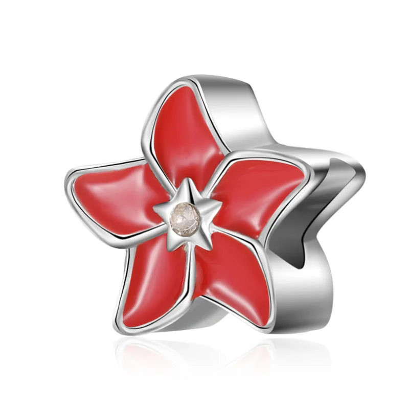 Рождественские модные подвески сделай сам аксессуары для изготовления