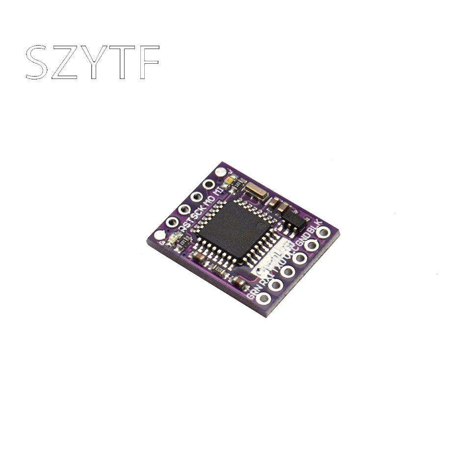 Методов OpenLog CJMCU 717 регистратор данных флэш рекордер|Интегральные схемы| |