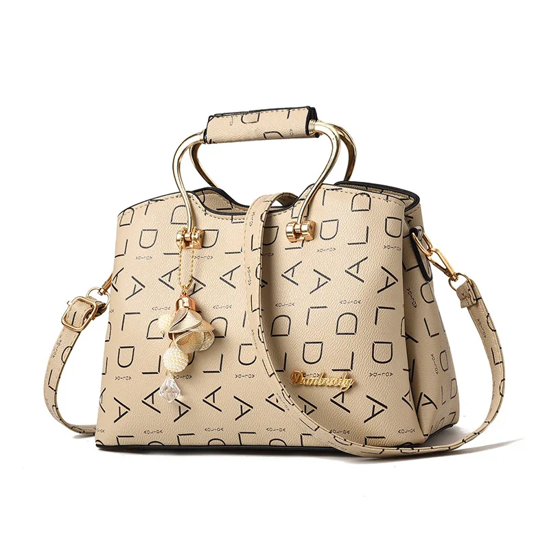 Новая Мода известный бренд женские сумки 2019 для женская сумка кошелек через