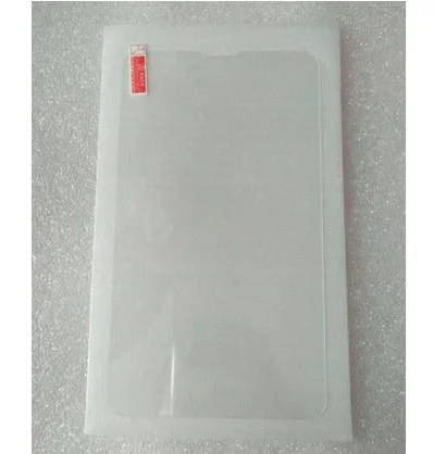 

Witblue Tempered Glass Screen Protector Film Guard LCD Shield For 7" Bravis NB751 3G/ NB752 3G/NB74 3G/NB75 3G Tablet