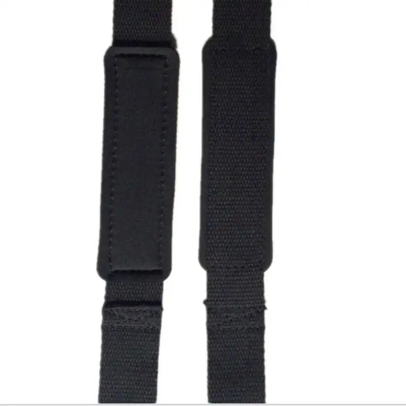 1 пара мужской спортивный ремень для тяжелой атлетики | Спорт и развлечения