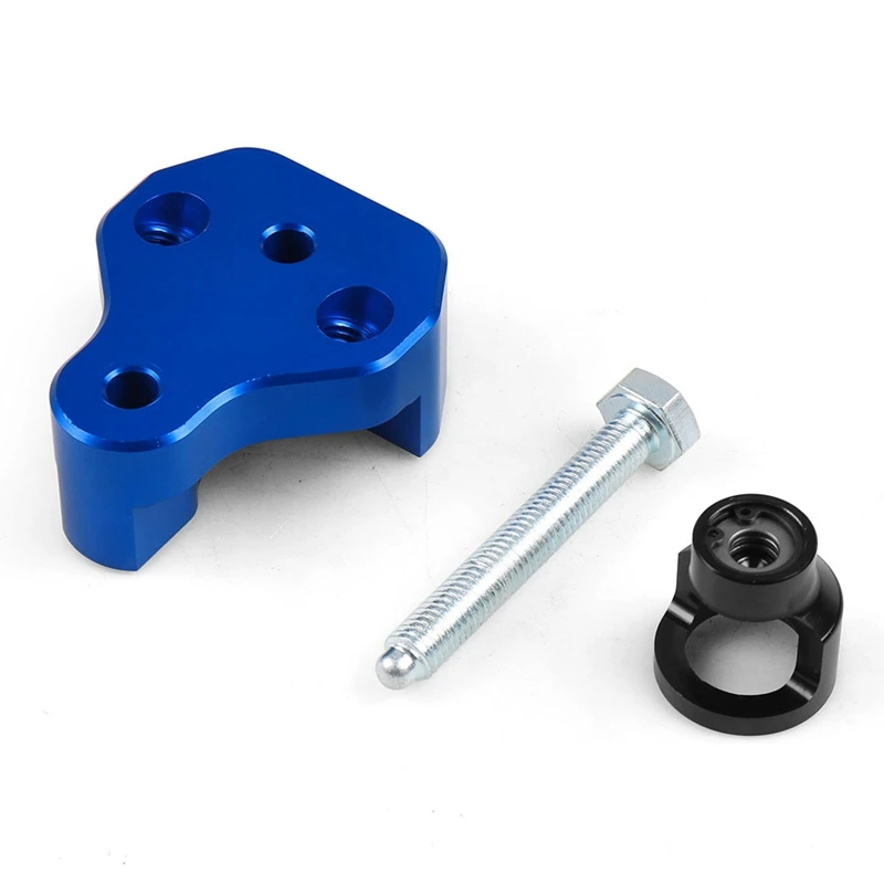 Клапанная пружина компрессора инструмент для 2002-2014 Субару WRX ИППП 512 |