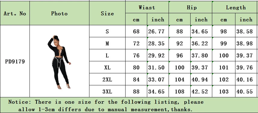 

Harajuku Chic Bodycon Black Jeans Streetwear Mom Jeans Women Vintage Y2k Hollow Out High Waist Fashion Zipper Jeans Holes Jeans