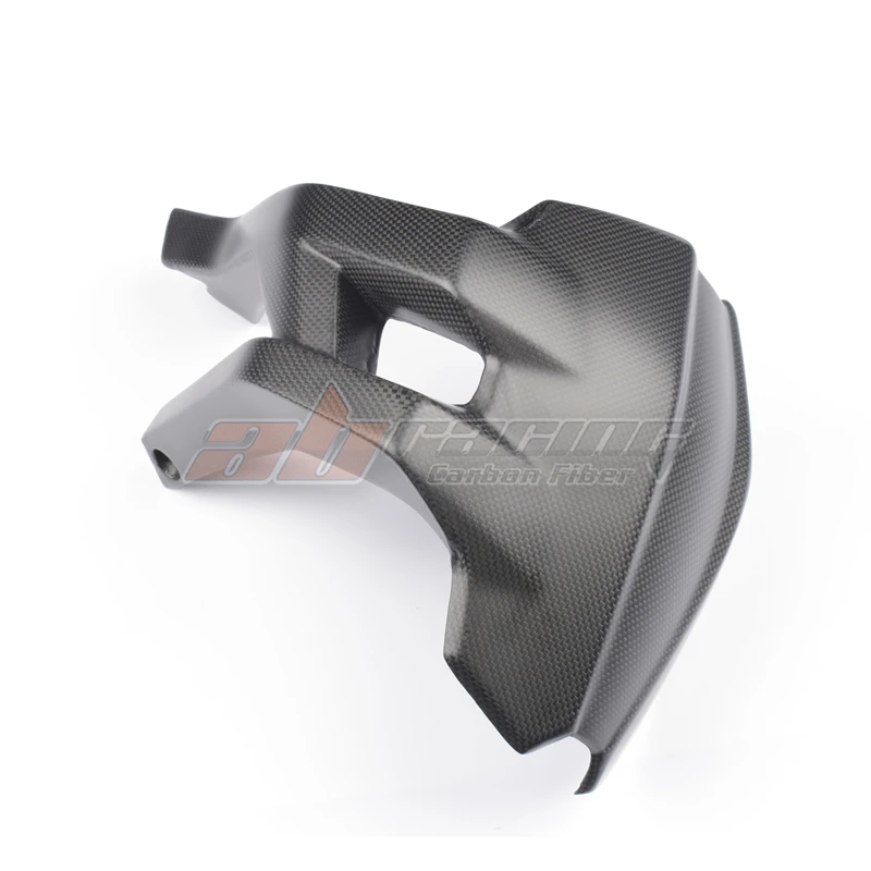 

Крышка брызговика заднего колеса, брызговик для Ducati Multistrada 1200/1200s 2012-2016