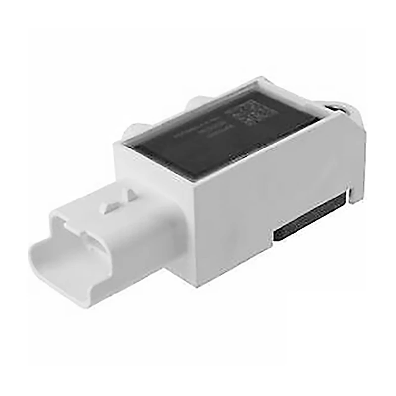 Автомобильный датчик давления выхлопных газов для Nissan Renault 1 5/1 6 DCI 227701177R 81MPP06-01 -