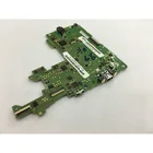 Оригинальная печатная плата для Nintendo New 3DS XL NEW3DSXL США Версия материнская плата печатная плата Материнская плата игровая консоль