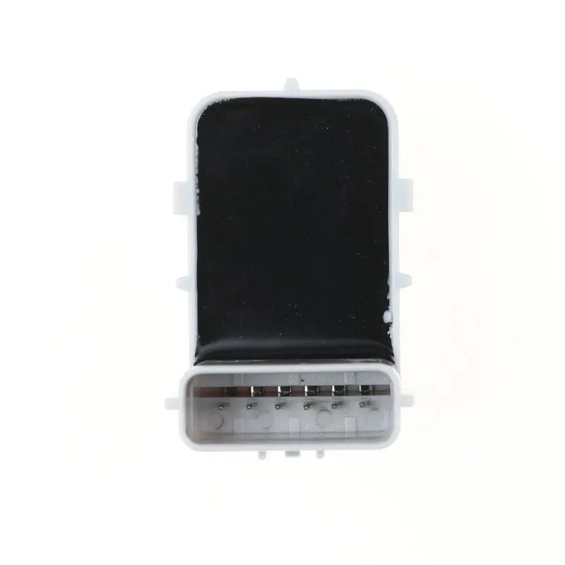 Новый датчик парковки PDC для Hyundai Kia 95720-1W000 957201W000 | Автомобили и мотоциклы