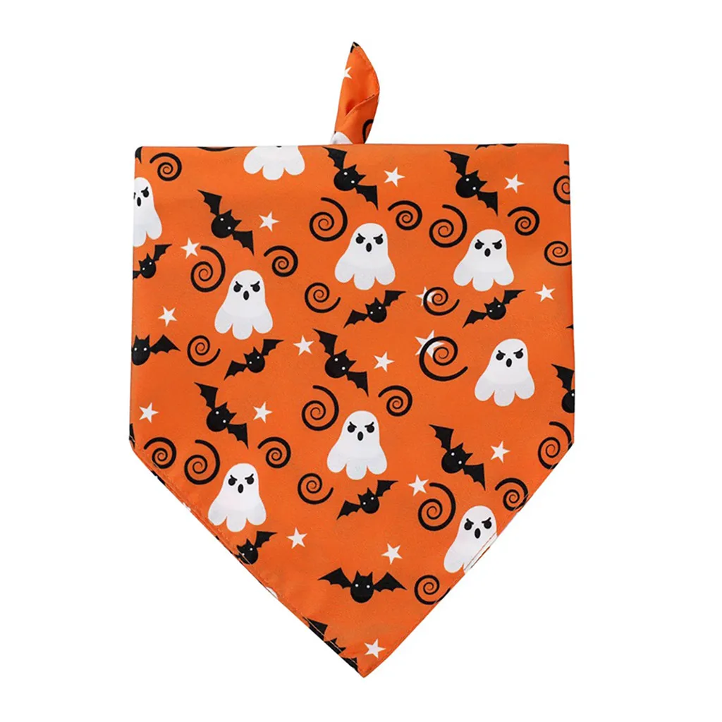 2 * шейный платок для домашних животных Искусственный шарф яркие нагрудники