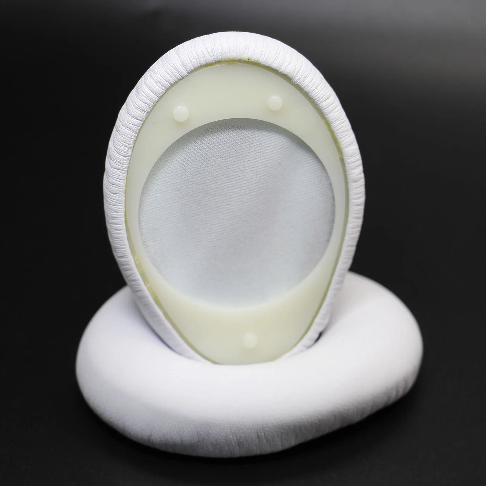 Replacement Earpad Set Ear Cushion Earpads Repair Parts for Monster Diamond Tears Edge On-Ear Headphone | Электроника