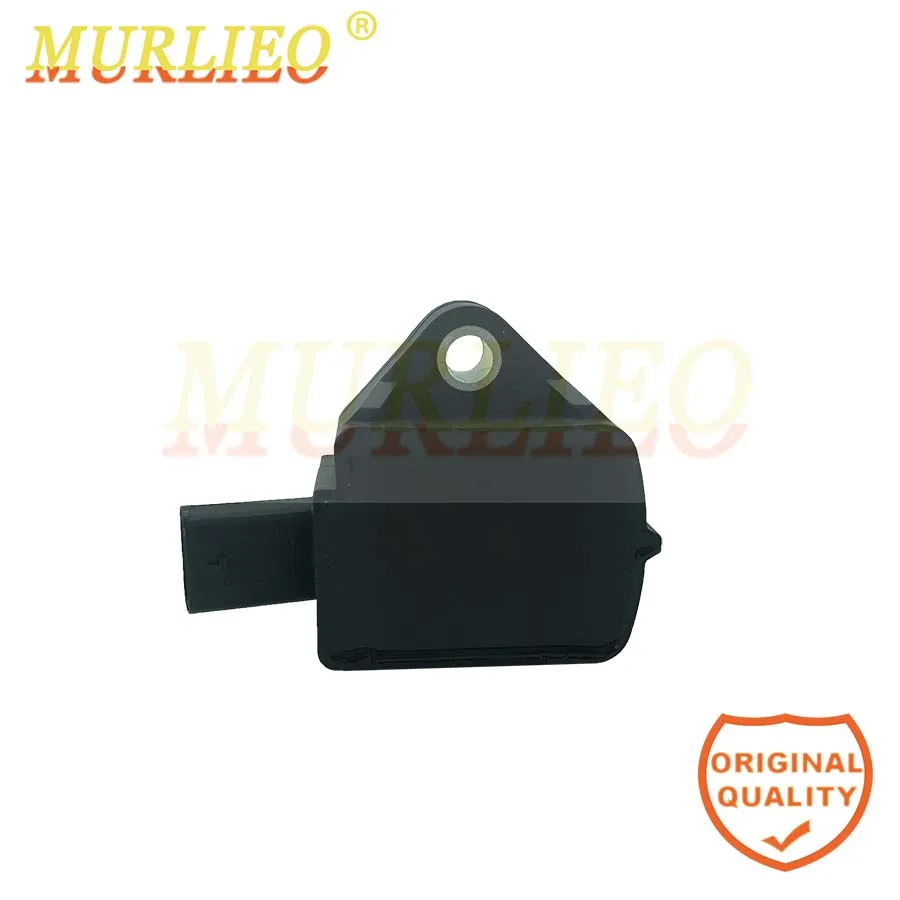 

Murlieo LR035548 DX23-12A366-AC Ignition Coils Fit For Land Rover Discovery LR4 Range Rover Range High Quality Car Rplacement