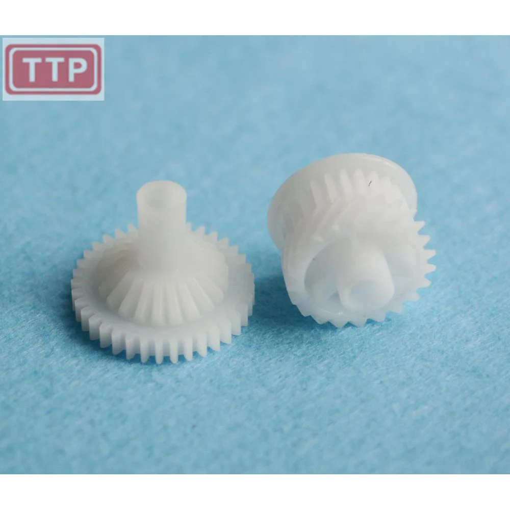 Редуктор переработки тонера для xerox Docucolor dcc 6550 7550 5065 240 242 dcc250 dcc240 WC7775 2