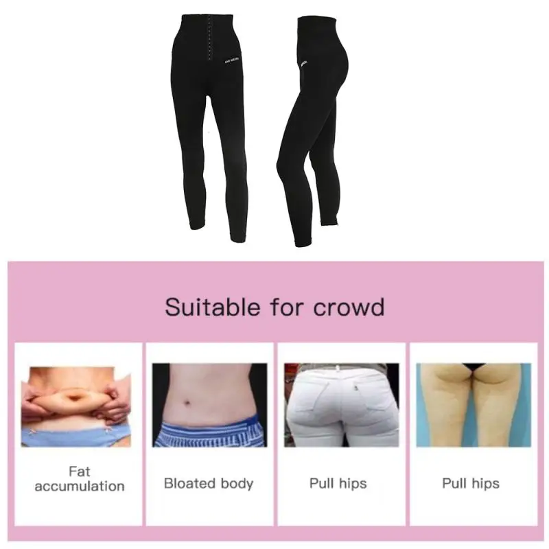 

2021 Yoga Pants Stretchy Sport Leggings High Waist Compression Tights Sports Pants Push Up Running Women Gym Fitness Equipments