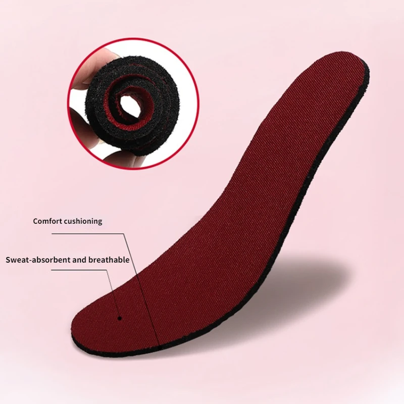 Fashion Women Flats Breathable Shoes Soft Sole Loafers Non-Slip Outdoor Female Leisure Shoes Driving Walking Sports Lightweight