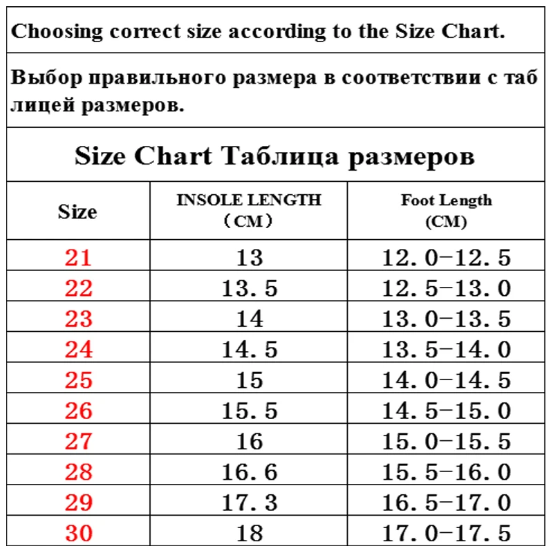 

Size 21-30 Girls Soft Bottom Beach Shoes For Kids Non-slip Toddler Shoes For Baby Girls Lightweight Casual Sandals For Children