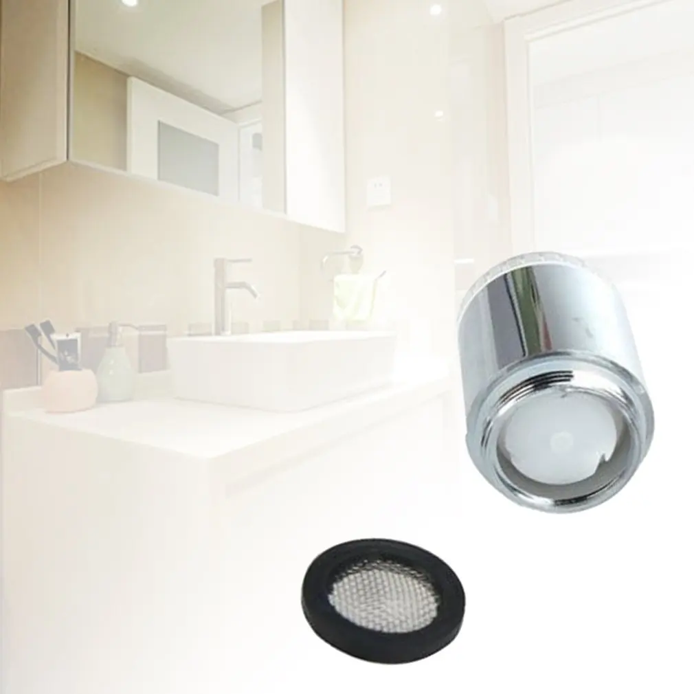 Монохромсветильник светодиодный смеситель с контролем температуры|Запчасти для