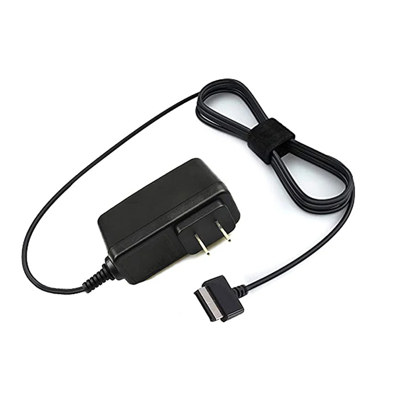 

UL Listed AC Charger fit for Asus Slider TF300T TF300TL TF300TG Sl101 Tablet Power Supply Adapter Cord