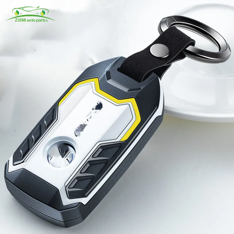 

Car key cover for volkswagen vw golf 3 4 5 mk4 mk6 passat b5 b6 b8 cc polo tiguan mk2 touran jetta 6 bora mk6