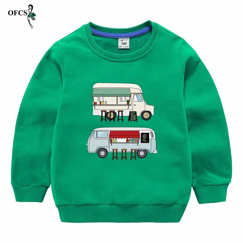 Розничная продажа свитер для маленьких мальчиков и девочек детские пуловеры на