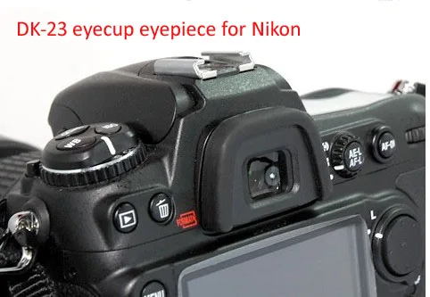 

DK-19 DK-20 DK-21 DK-23 DK-24 DK-25 EF EB EC DK-5 nikon canon SLR