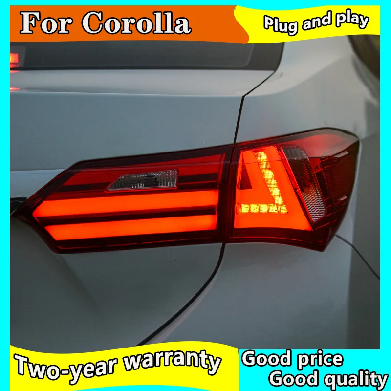 Машина для укладки заднего фонаря Защитные чехлы сидений сшитые специально Toyota