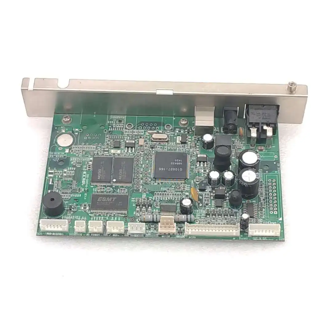 

Main board mainboard for godex G500-U printer printer parts