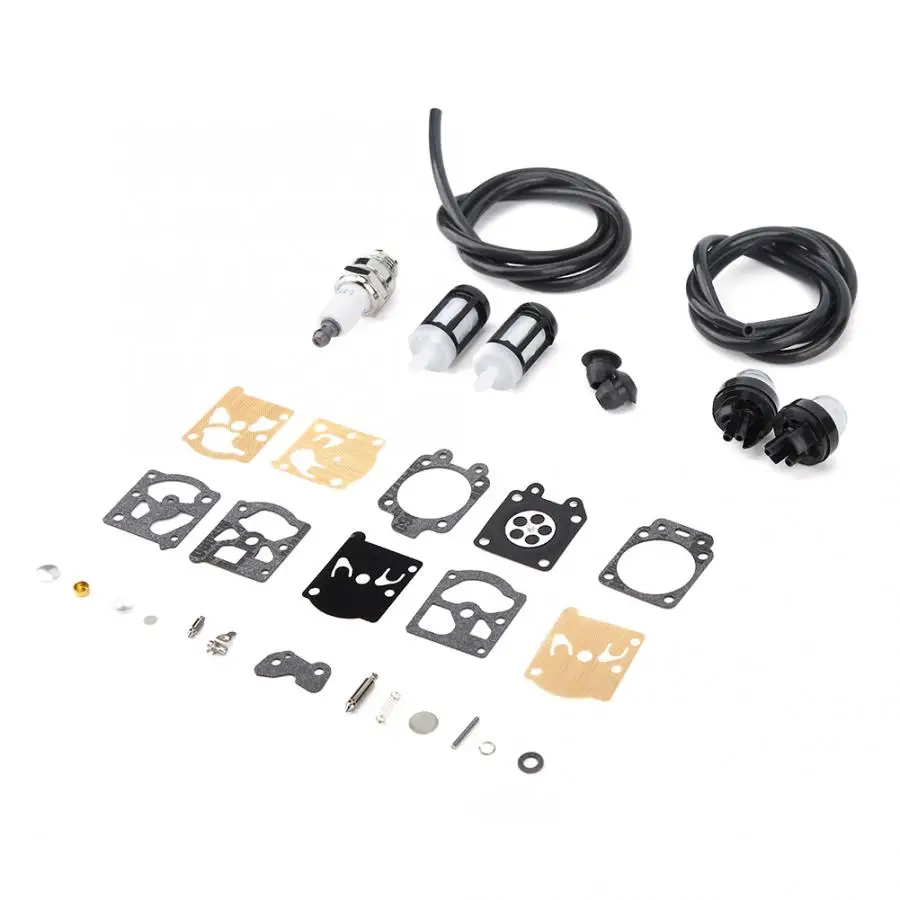 Набор сменных фильтров для триммера STIHL FS36 FS40 FS44 | Инструменты