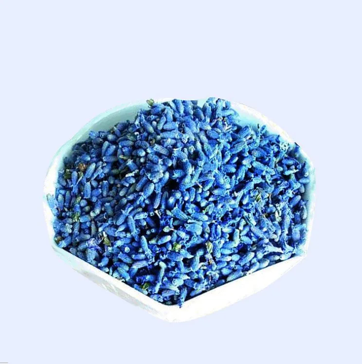 Фруктовый салат фруктовый из натурального лаванды для ароматерапии вечерние