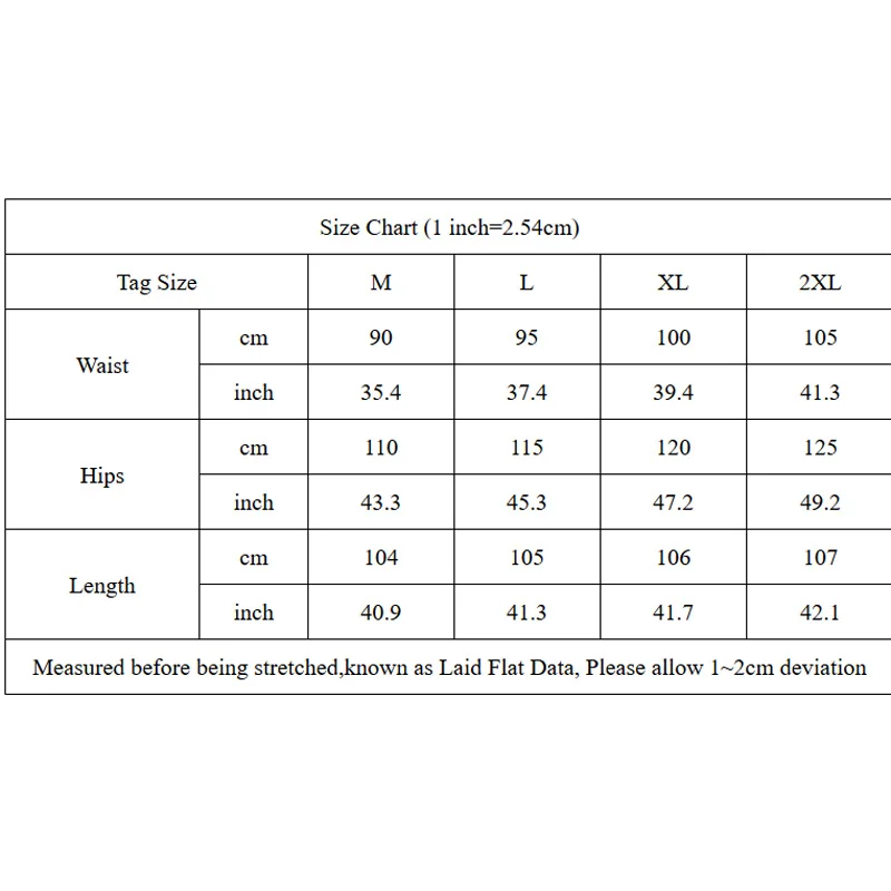 Мужские брюки Клубная одежда из искусственной кожи сексуальные для выступлений