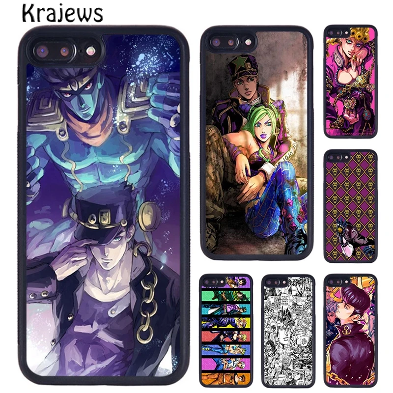 Чехол для телефона krajedies Fight Like A Girl power iPhone 5 6 7 8 Plus 11 Pro X XR XS Max samsung Galaxy S6 S7 EDGE S8 S9 S10 PLUS