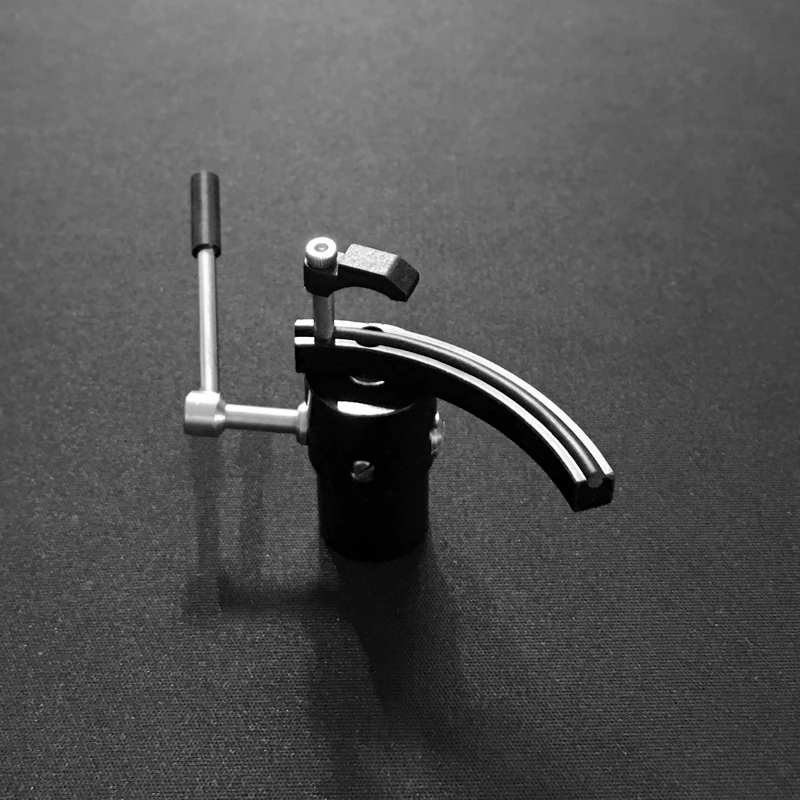 Подъемник Tonearm 1 шт. высококачественный рычаг для виниловых пластинок LP