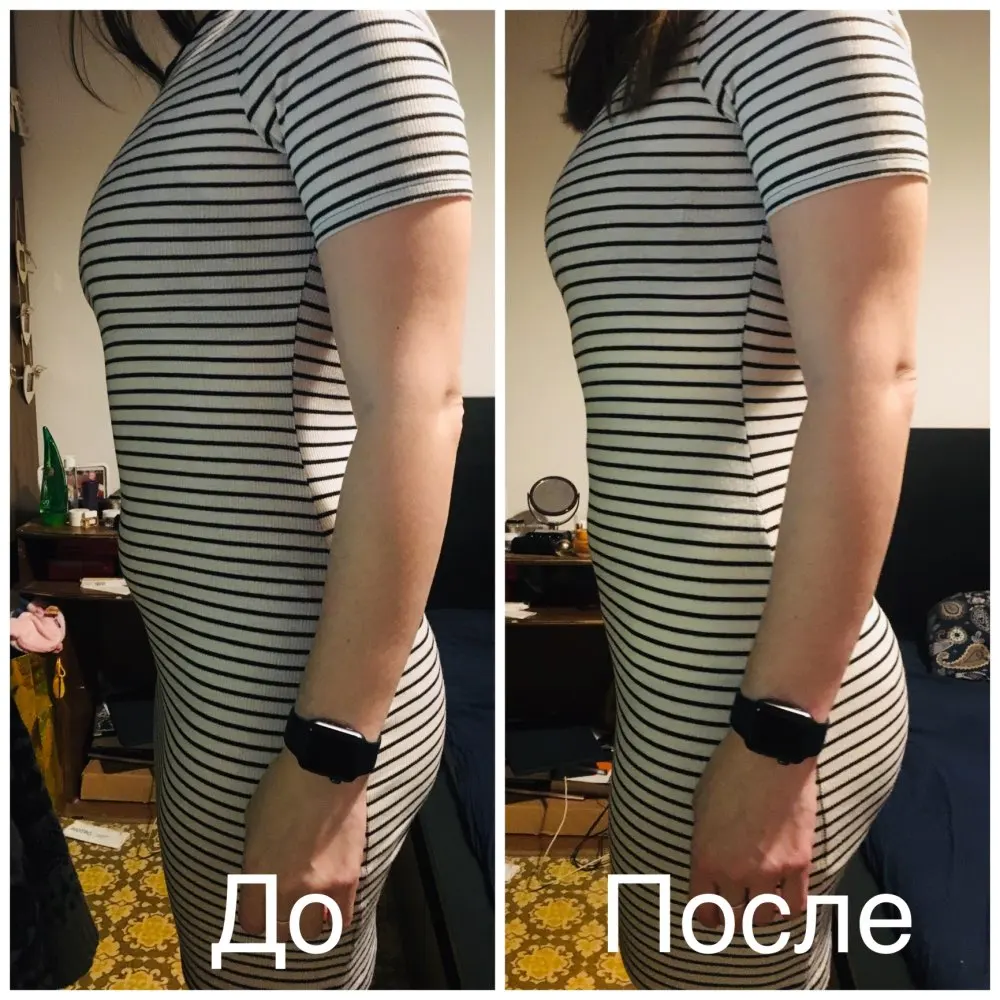Трусики для контроля живота, женские, волшебное боди, формирователь, высокая талия, формирующие трусики, трусы, повседневное Корректирующее белье, утягивающий корсет с эффектом пуш-ап, трусики
