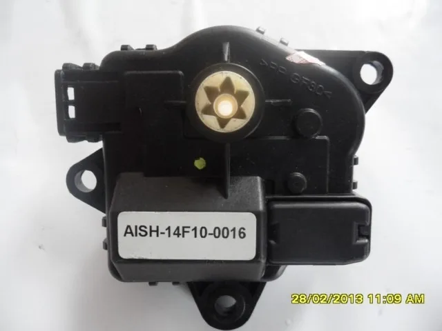 Для Защитные чехлы для сидений сшитые специально Roewe 350 360 MG5 GT 3 теплая воздушная