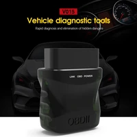 mini obdii bluetooth4 0 bus car scanner code reader engine diagnostic scan tool 12v 32ma car repair tools accessories