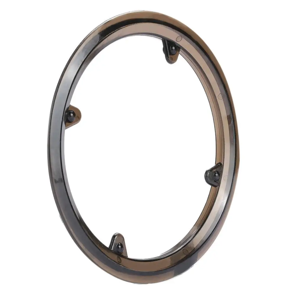 Прочная опора для горного велосипеда велосипедная цепь защита цепи инструмент