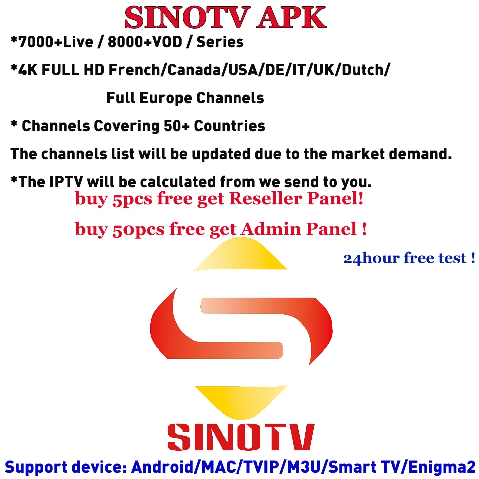 X96 Android tv box лучшее мировое IPTV подписка HD Франция арабский Европа Швеция Испания Канада Английский Великобритания Lation индийский Турция tv