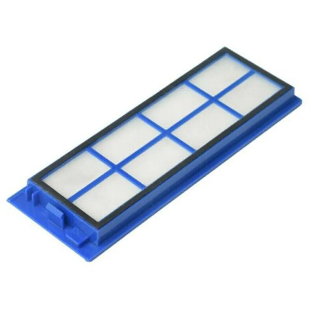 

2*Roller Brush 6*Side Brushes 3*Filters 1*cleaning Brush For Eufy RoboVac 11S Max, RoboVac 15C Max, RoboVac 30C Max
