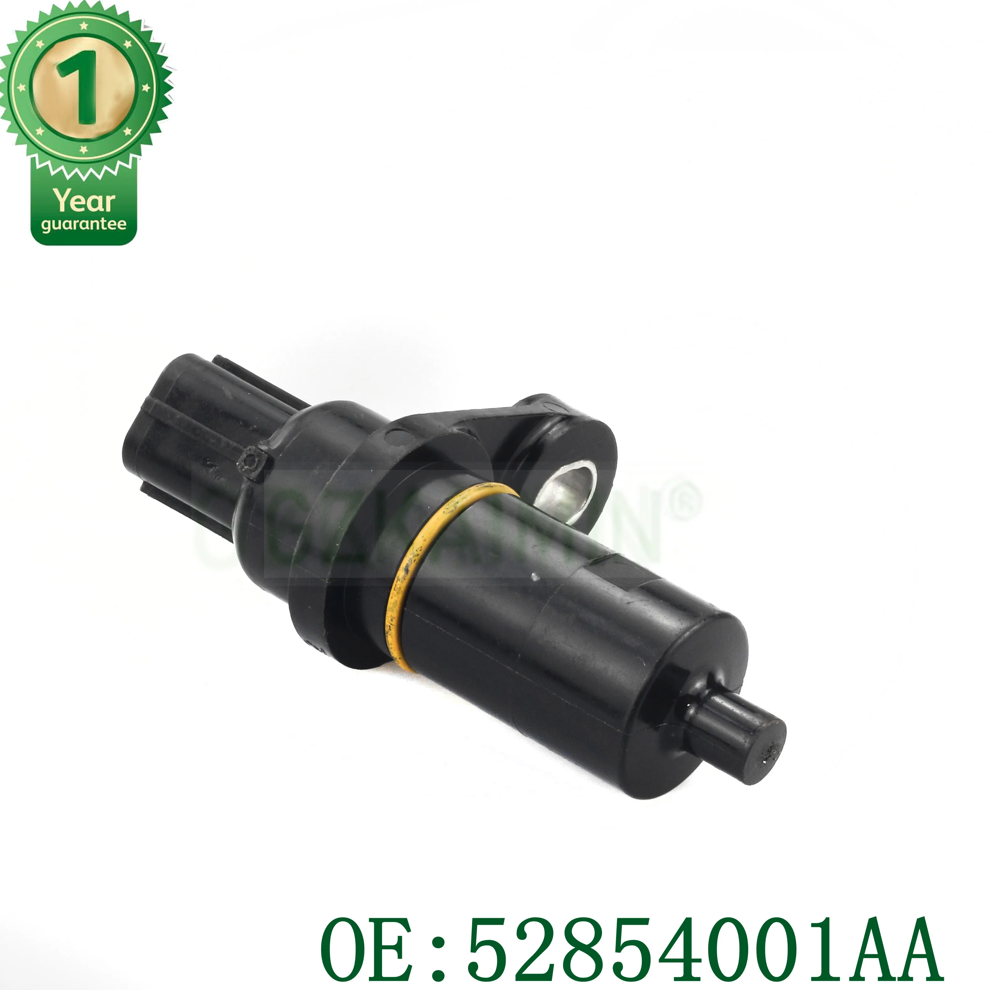 Высокое качество Датчик скорости выход (VSS) OEM 52854001AA 52854001 подходит для Liberty 1500 Nitro