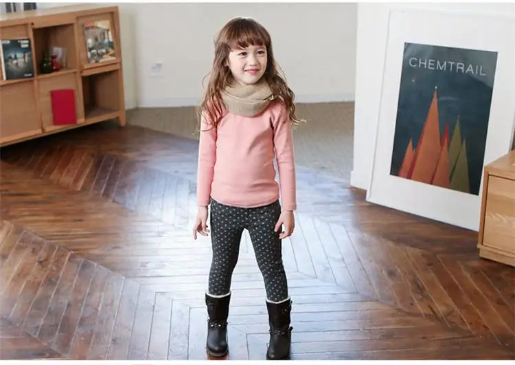 Однотонная Повседневная футболка без рисунка для мальчиков и девочек детская